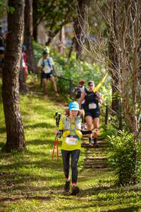 BIB: 5301
                            <button type="button" onclick="openModal(19238908)" class="btn btn-primary btn-sm float-right btn-popup" data-toggle="modal" data-target=".modal-high-quality">
                        <i class="fas fa-shopping-cart"></i> Add to Cart
                    </button>
                                            <button type="button" onclick="isThisMe(19238908, true)" class="btn btn-success btn-sm float-right btn-popup btn-isme hidden" data-toggle="tooltip" data-placement="bottom" title="นี่คือรูปของคุณใช่ไหม คลิกที่นี่เพื่อเอาเข้าอัลบั้ม">
                        <i class="fas fa-plus"></i> Add to album
                    </button>
                    <button type="button" onclick="isThisMe(19238908, false)" class="btn btn-warning btn-sm float-right btn-popup btn-isnotme hidden">
                        <i class="fas fa-ban"></i> Remove from album
                    </button>